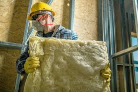 Best Reflective Insulation  in Erin, TN