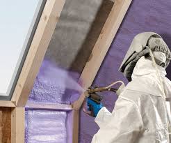 Best Insulation Air Sealing  in Erin, TN