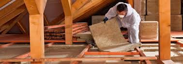 Best Spray Foam Insulation  in Erin, TN